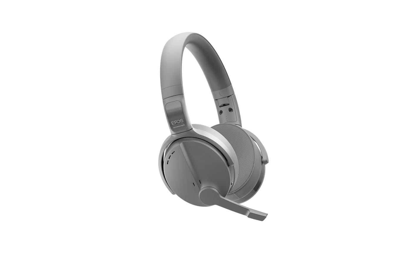 Headset ADAPT 560 II USB-A, Bluetooth<br>Ohraufliegendes Bluetooth-Headset