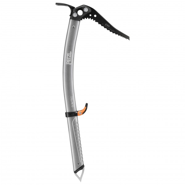 Petzl - Sum Tec Schaufelkopf - Piolet