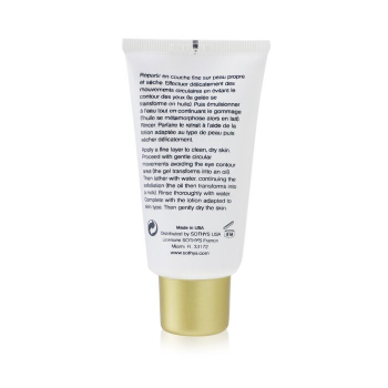 Sothys Peeling em Microgel  50ml/1.69oz
