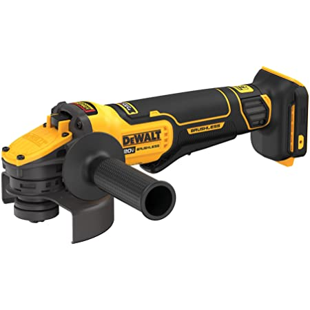 DEWALT TOOL20-VOLT MAX LITHIUM ION BEST CORDLESS COMBO KIT (32-TOOL)