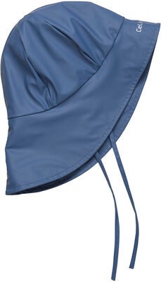 CeLaVi Fôret Regnhatt, China Blue