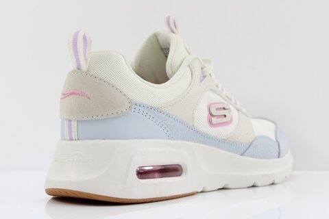 Skechers Sneaker