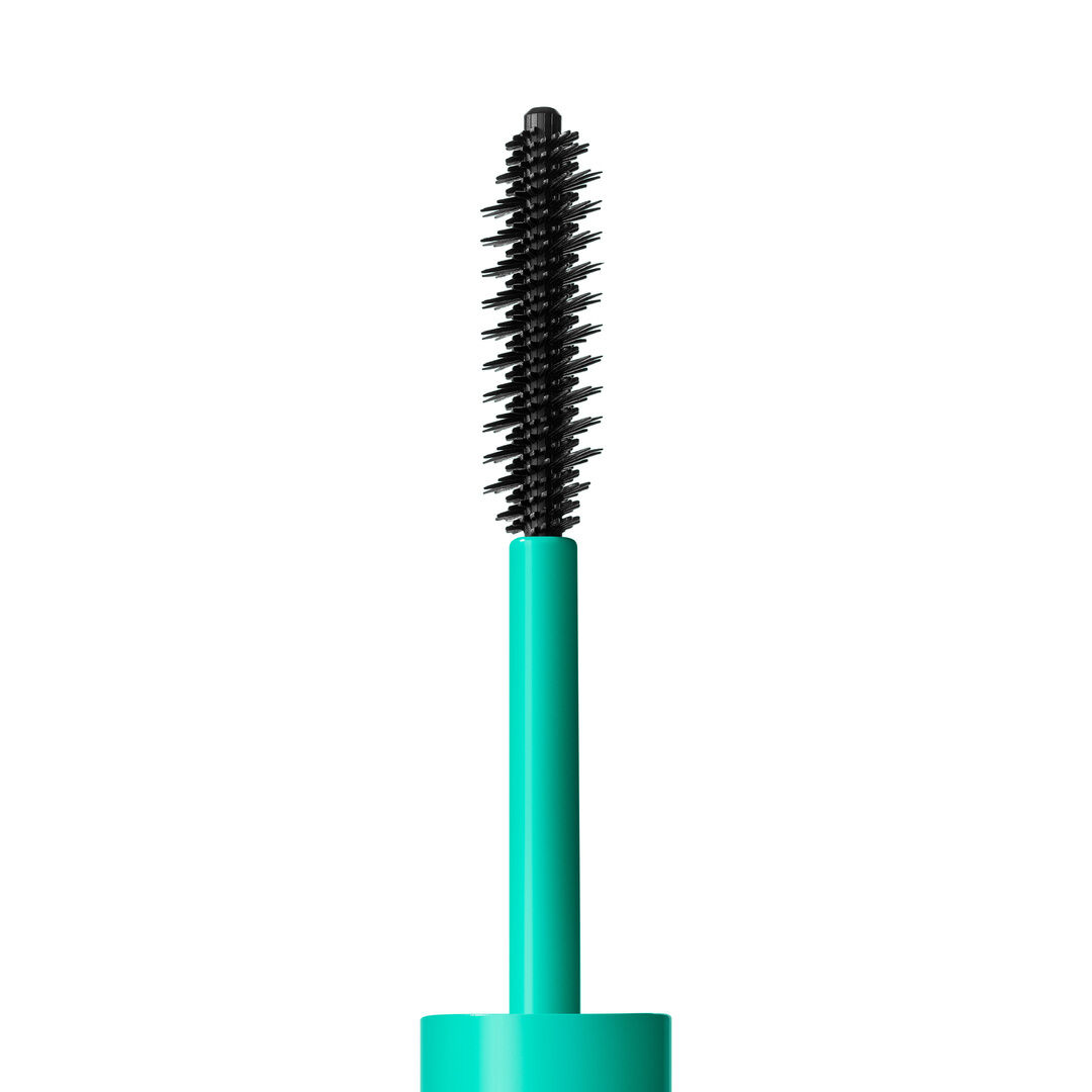 LASH DRY SHAMPOO MASCARA REFRESHER - 6,5ml