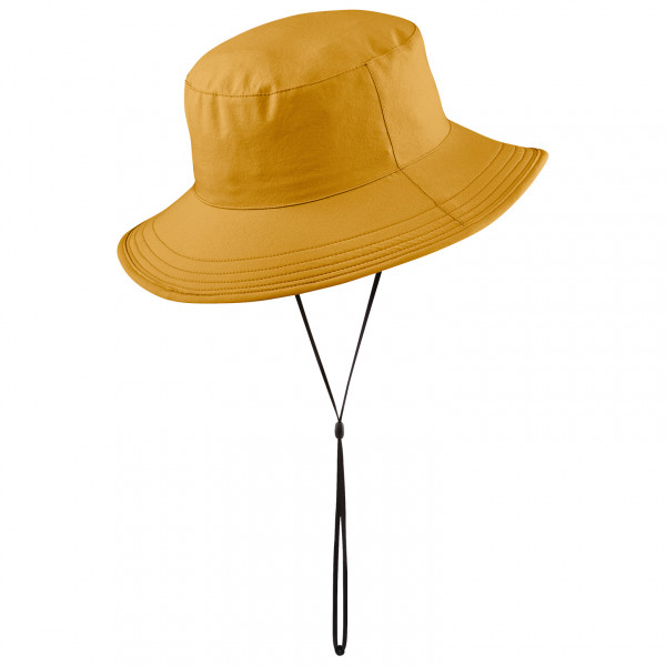 Fjällräven - Abisko Sun Hat - Chapeau