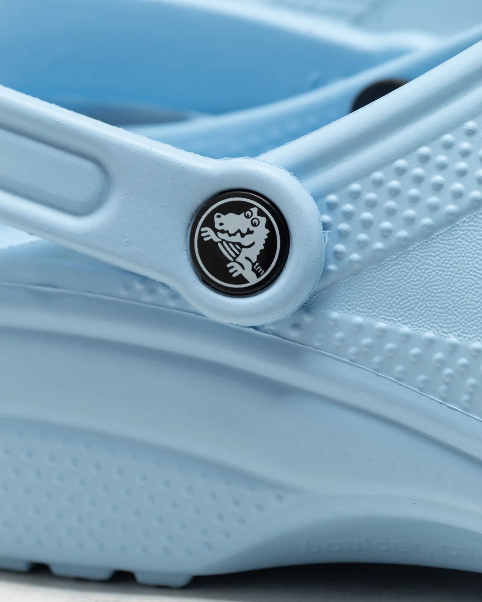 crocs Classic BC