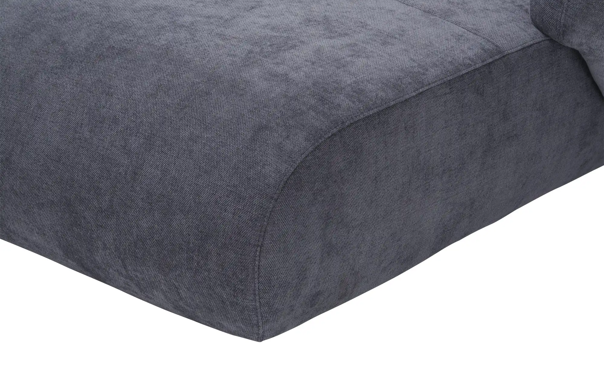 smart Chaiselongue Lucia