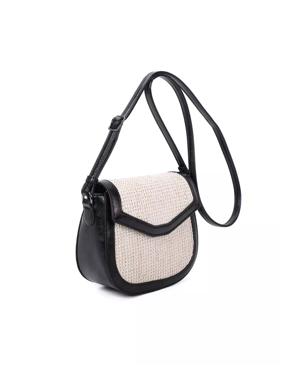 1683441 - Sacs & maroquinerie Gold