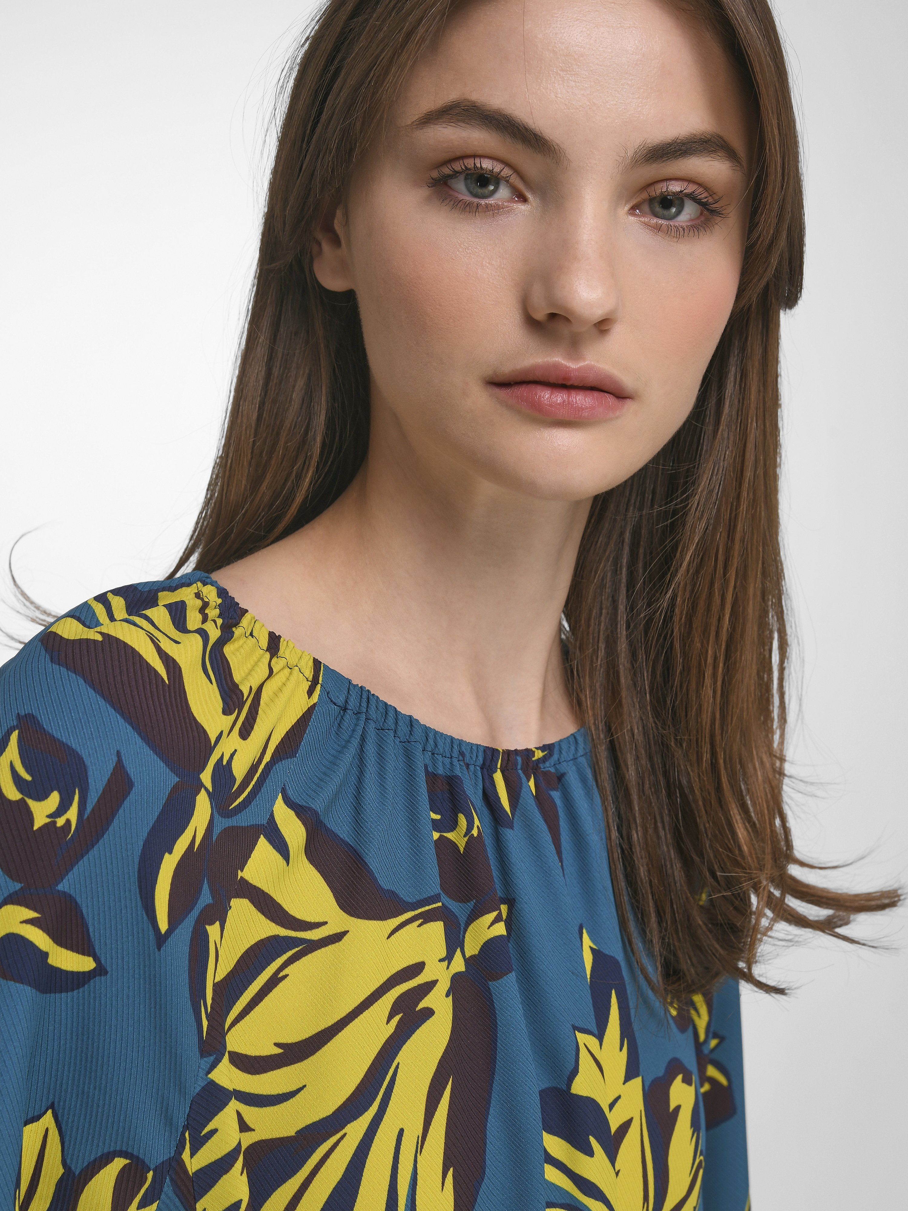 Kleid