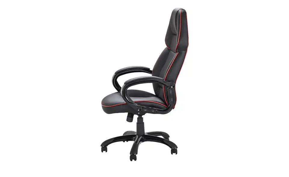 Gaming Stuhl Kahl