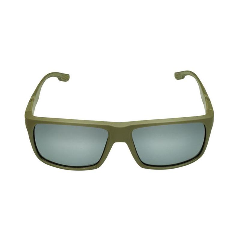 Lunettes Polarisantes Trakker Classic Sunglasses