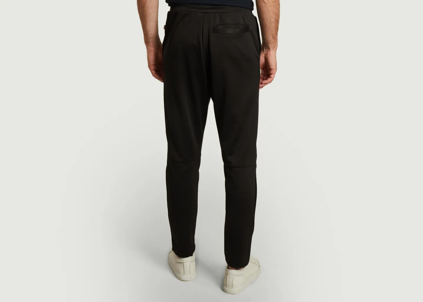 Jogging Coda AVNIER