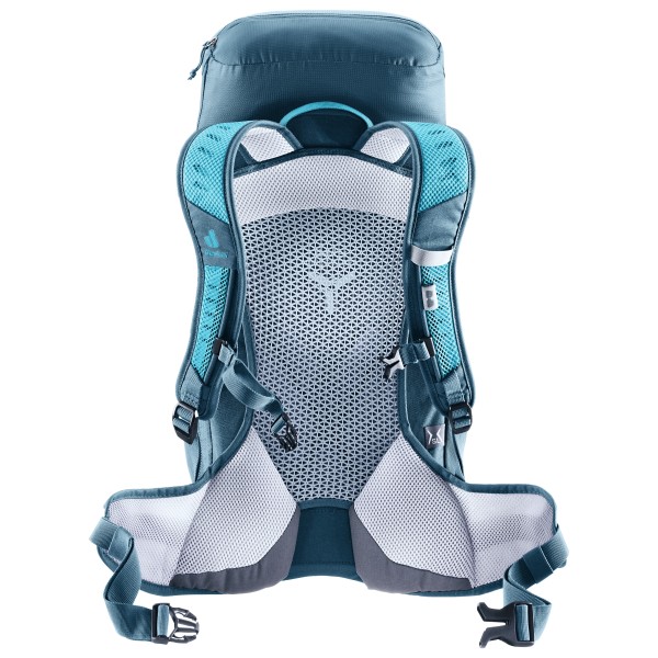 Deuter - Women's AC Lite 22 SL - Wandelrugzak