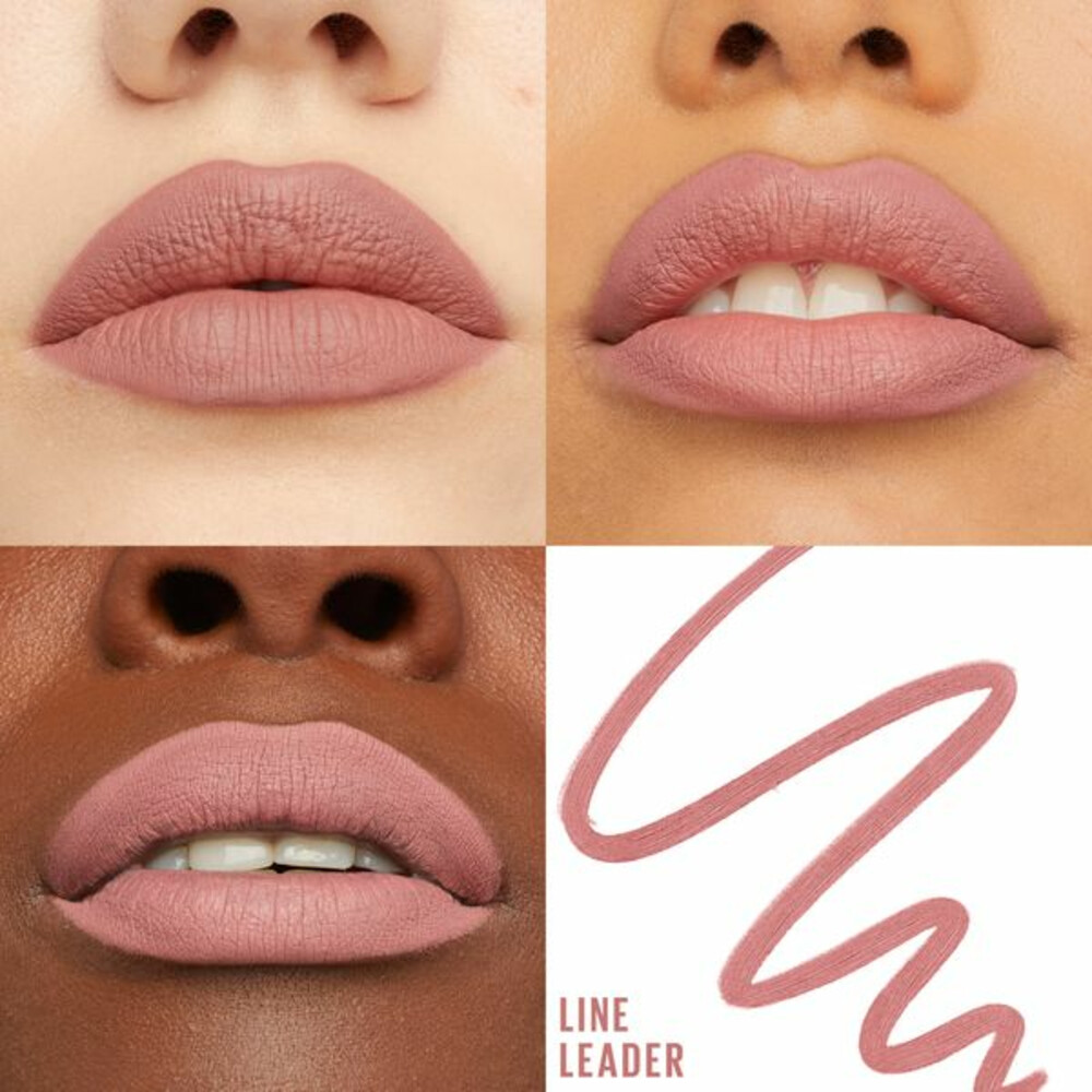 Maybelline Lifter Liner Lippotlood 14 Line Leader1,2 gr