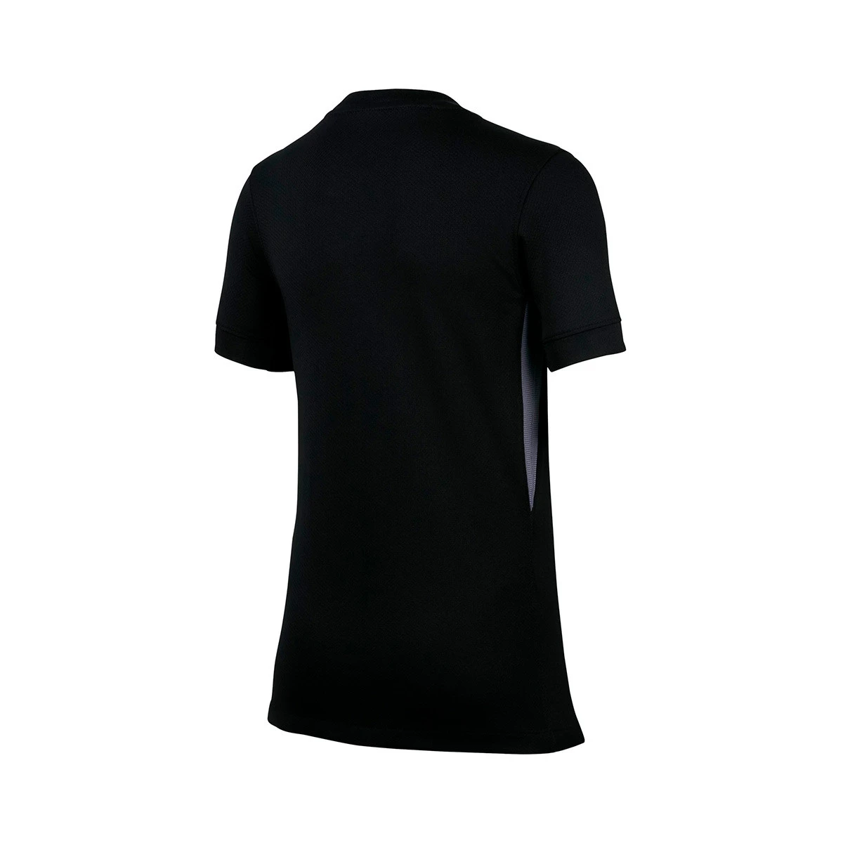 Camisola Nike Chelsea FC Primeiro Equipamento Guarda-redes 2025-2026 Criança