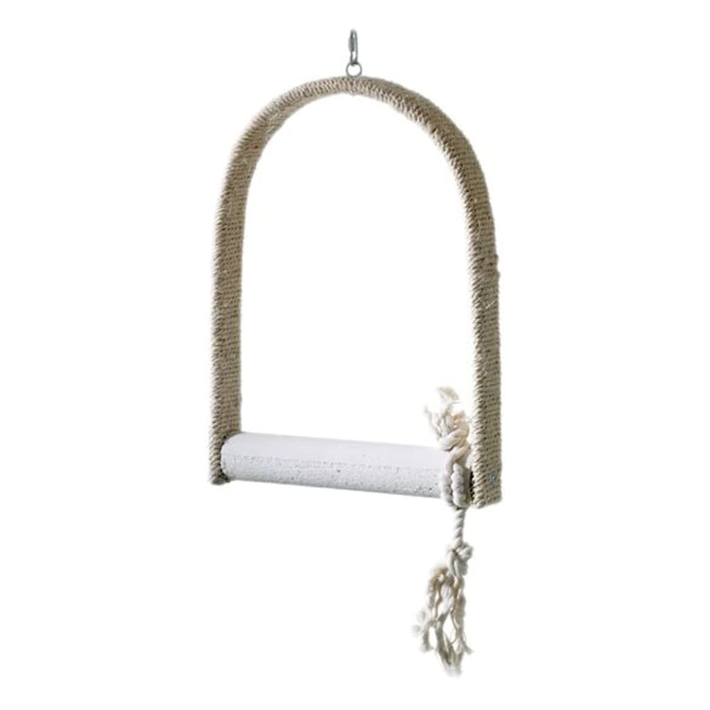 Suporte para pássaros