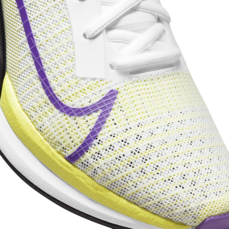 Nike SuperRep Surge træningssko Hvid