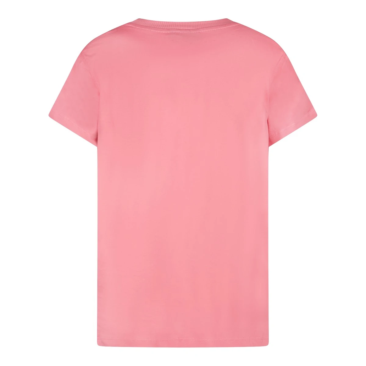 Meisjes T-shirt Emmeline 2037501