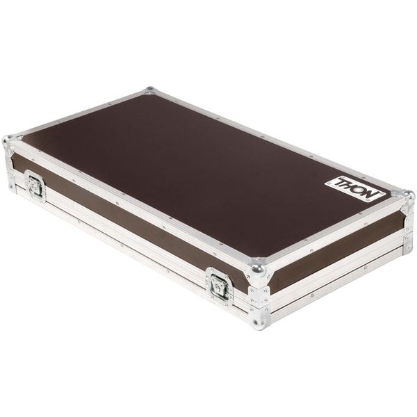 Thon Pedal Case Headrush / EP-1