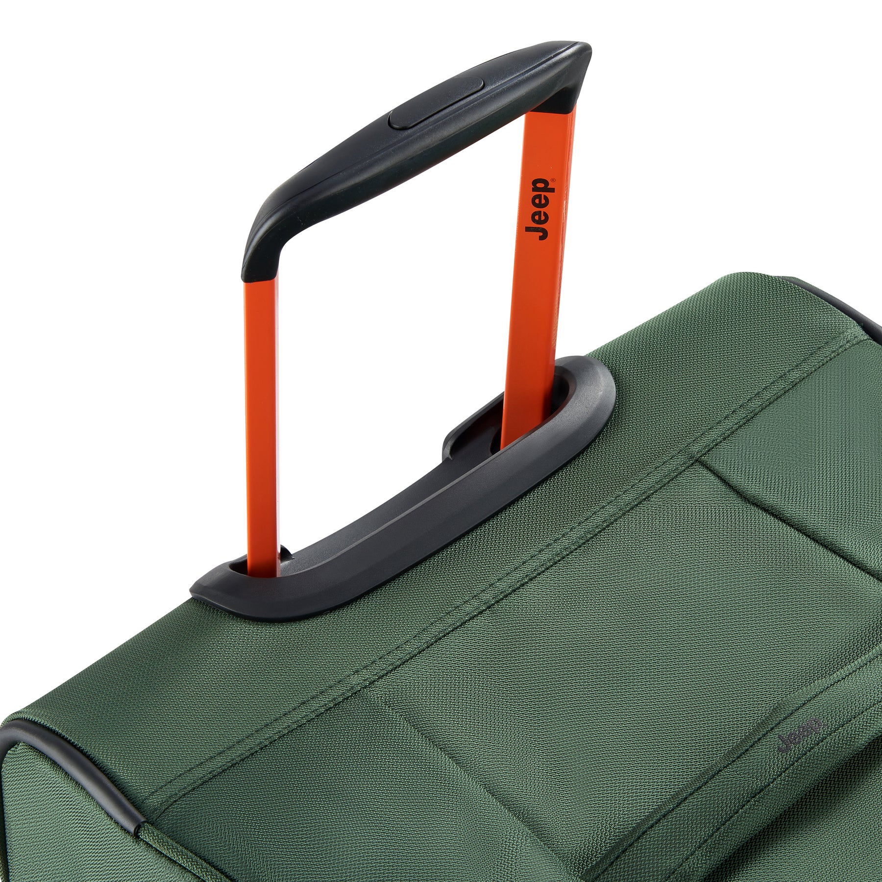 Valise Soute - S (42cm)