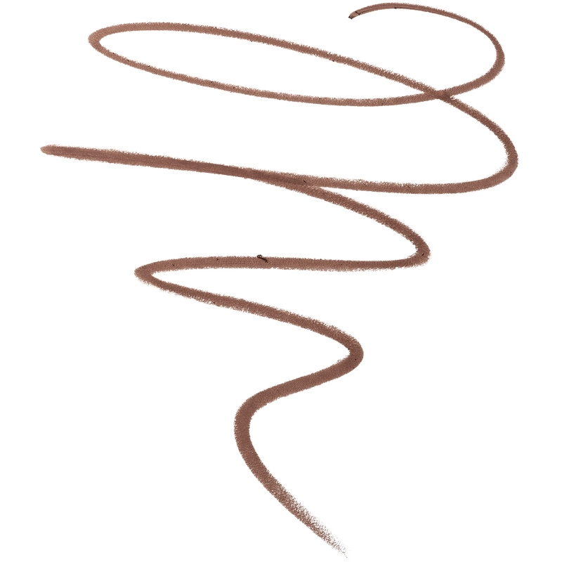 MAC Lip Pencil 1,45 gr. - Greige