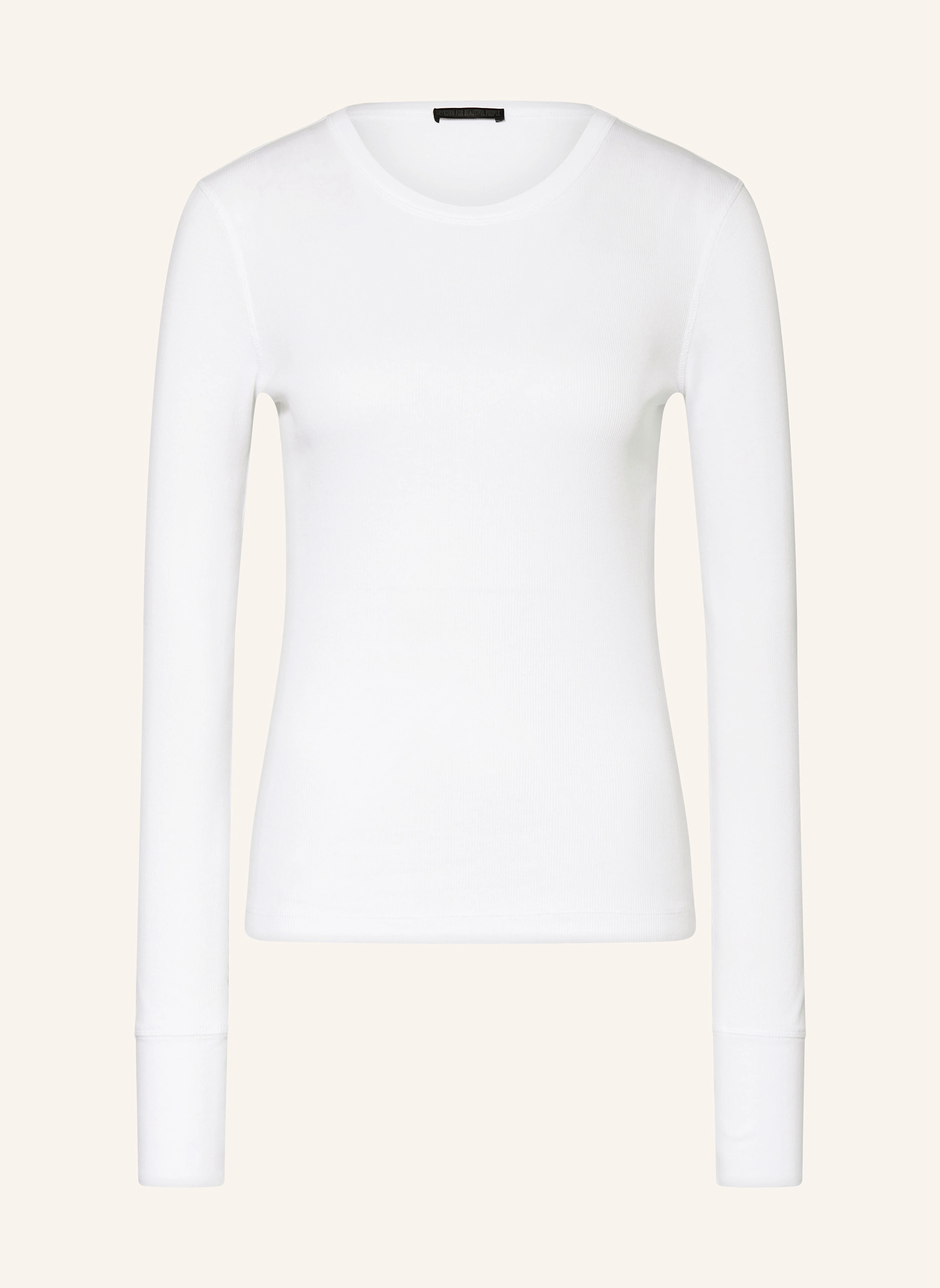 DRYKORN Longsleeve NURIT