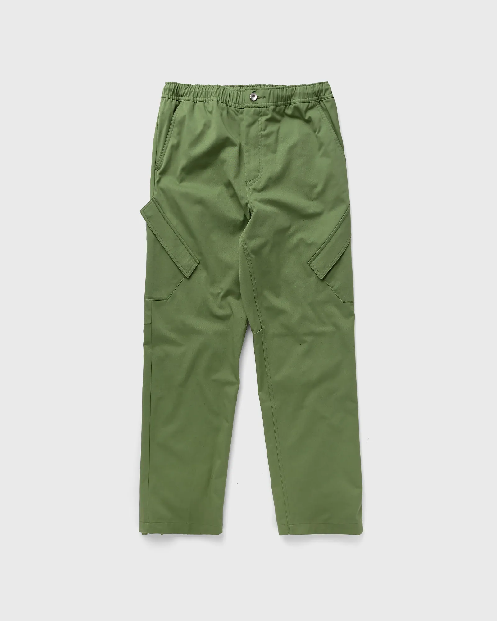Jordan Jordan Essentials Men's Chicago Pants