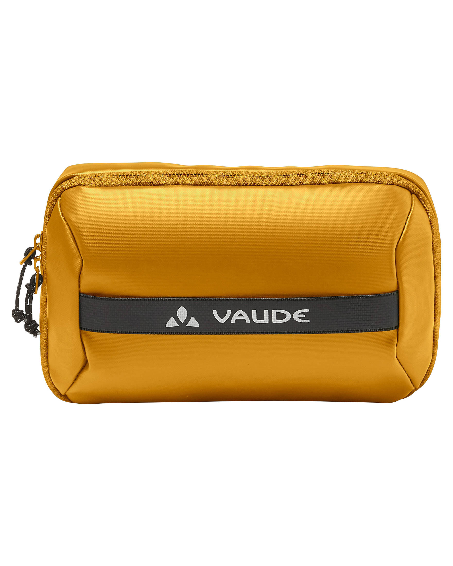 VAUDE| Bauchtasche bis 7,5 Mineo Tech Pouch
