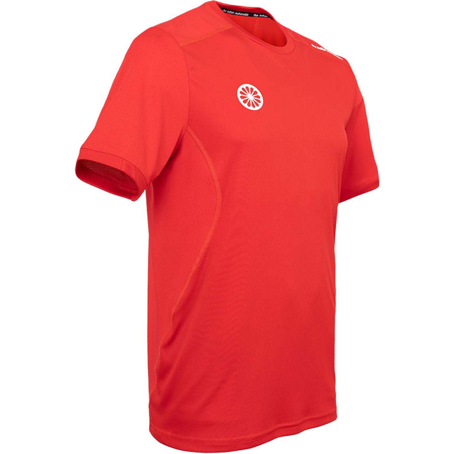 The Indian Maharadja Jaipur Shirt Jongens