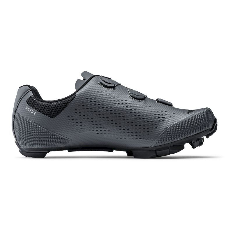 Razer 2 - Chaussures VTT homme