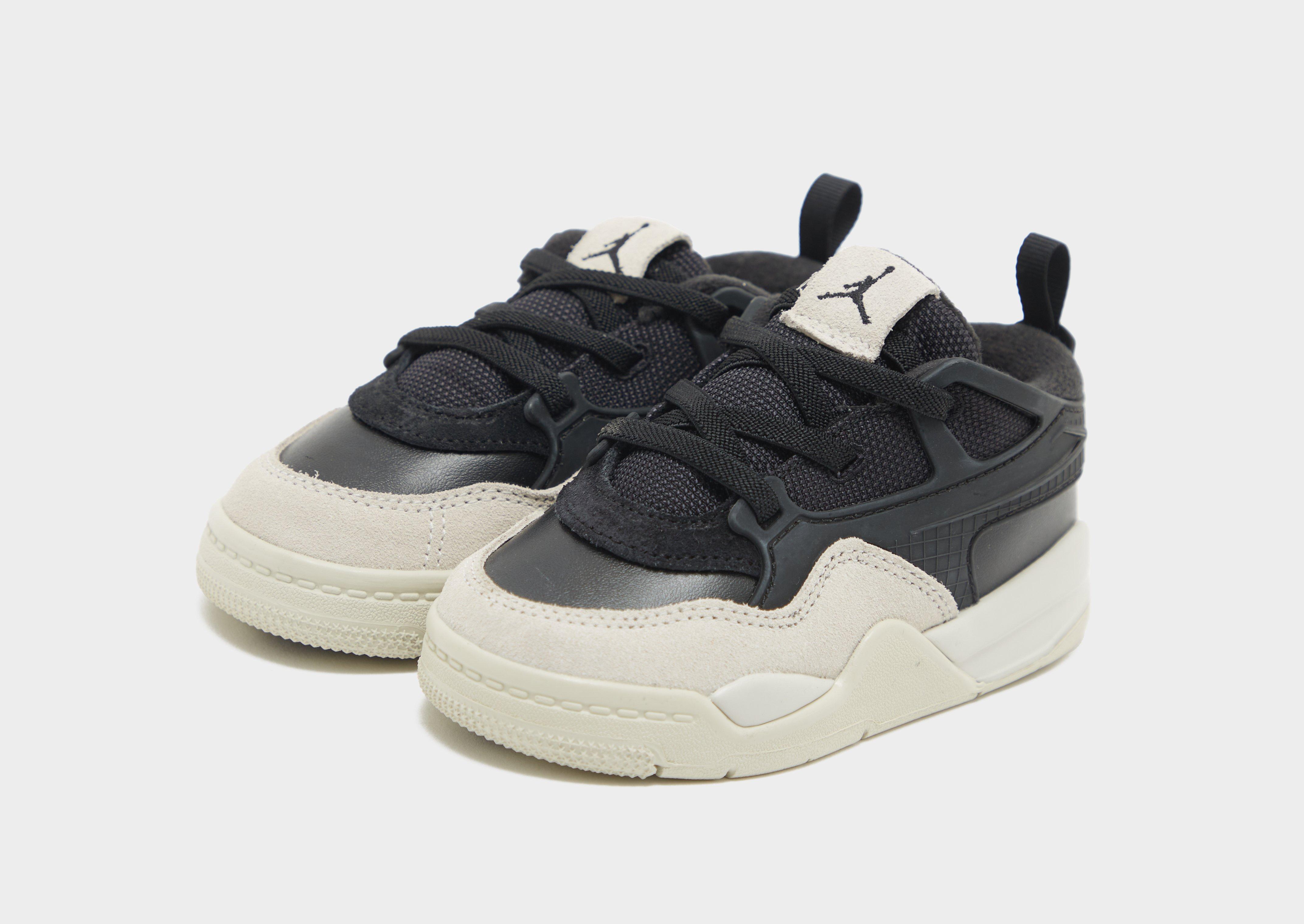 Jordan AJ4 RM Bébé
