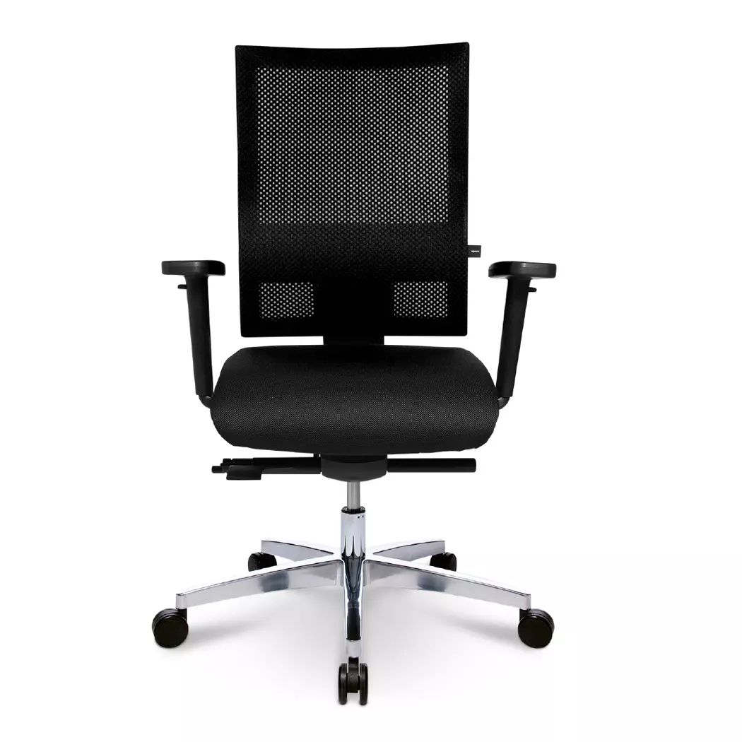 Drehstuhl Sitness Profi 200