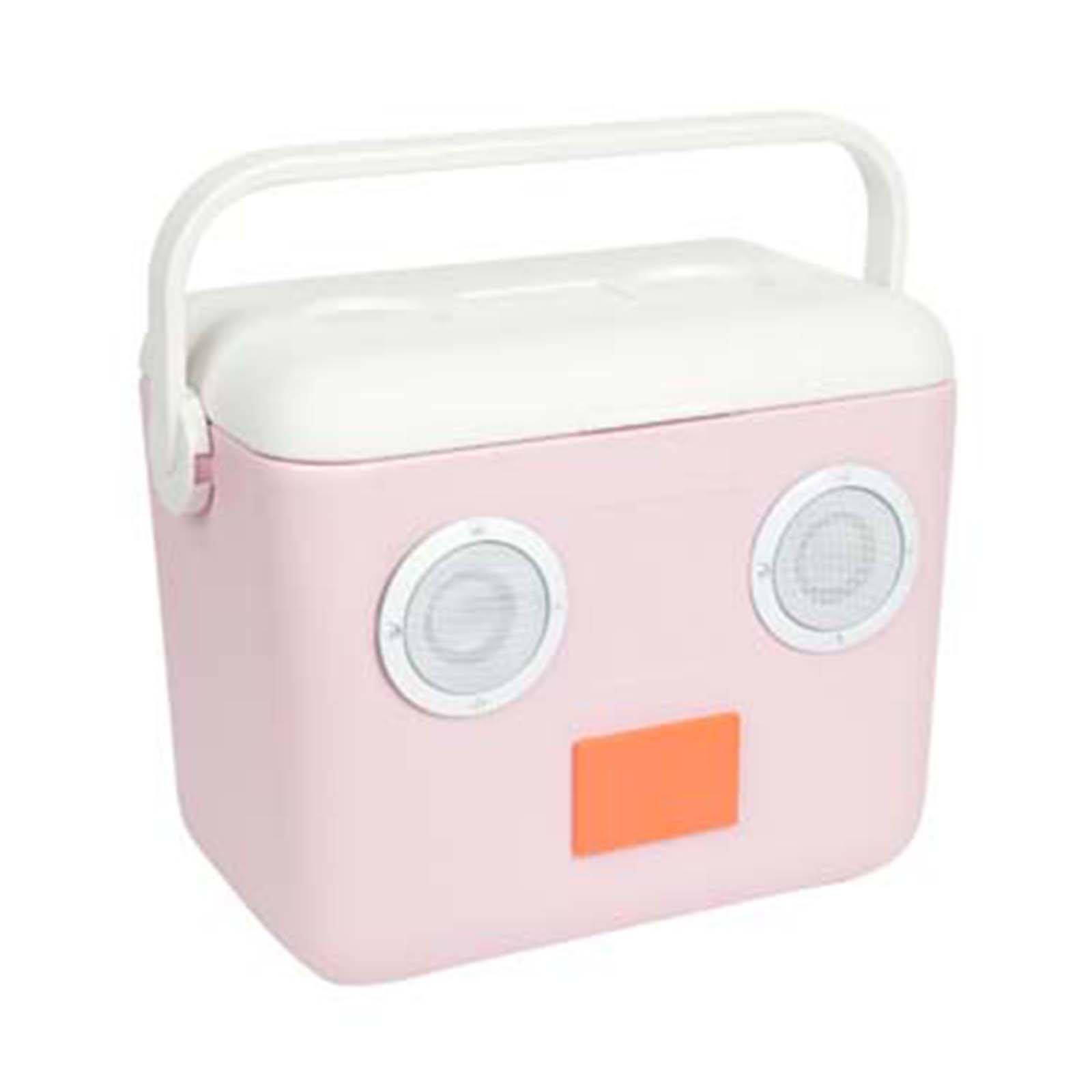 Sunnylife coolbox Sounds