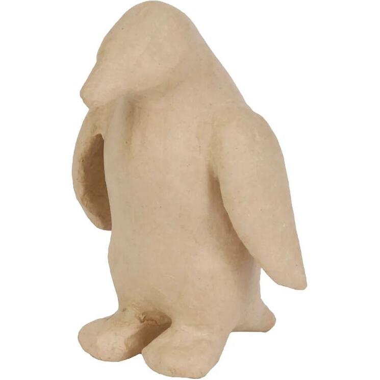 Pingouin 14cm - Kraft