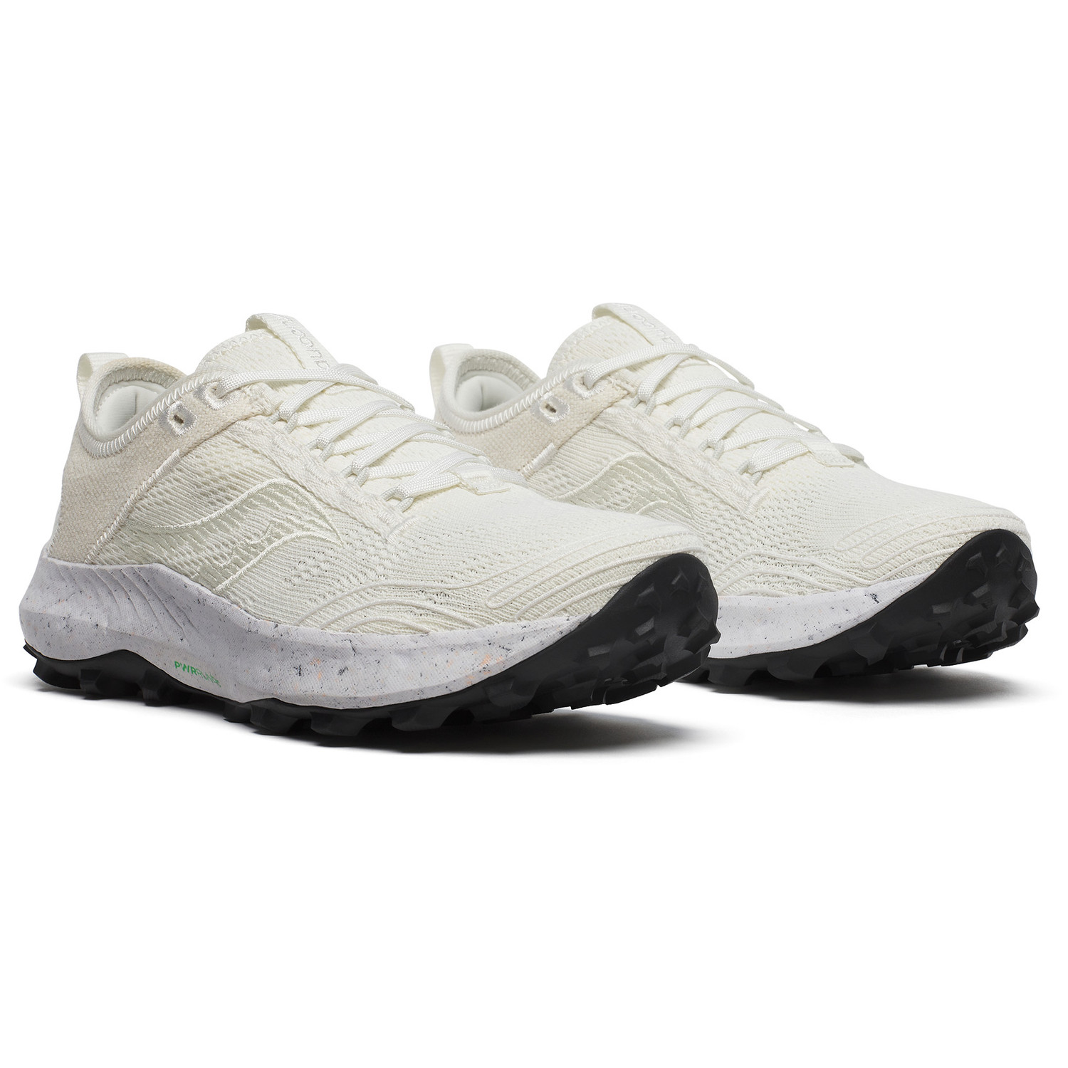 Saucony Peregrine RFG Dames