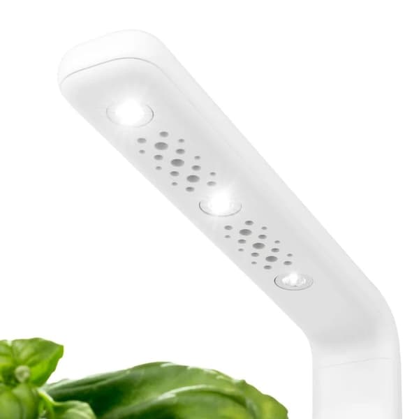 Click & Grow Reservedyrkingslampe for Smart Garden 3