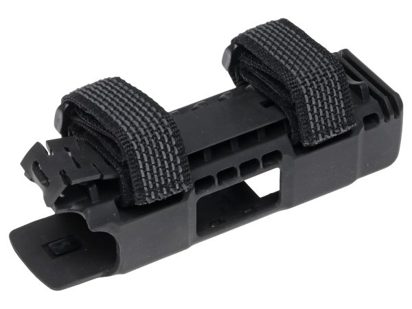 Abus Bordo 6000/90 Holder