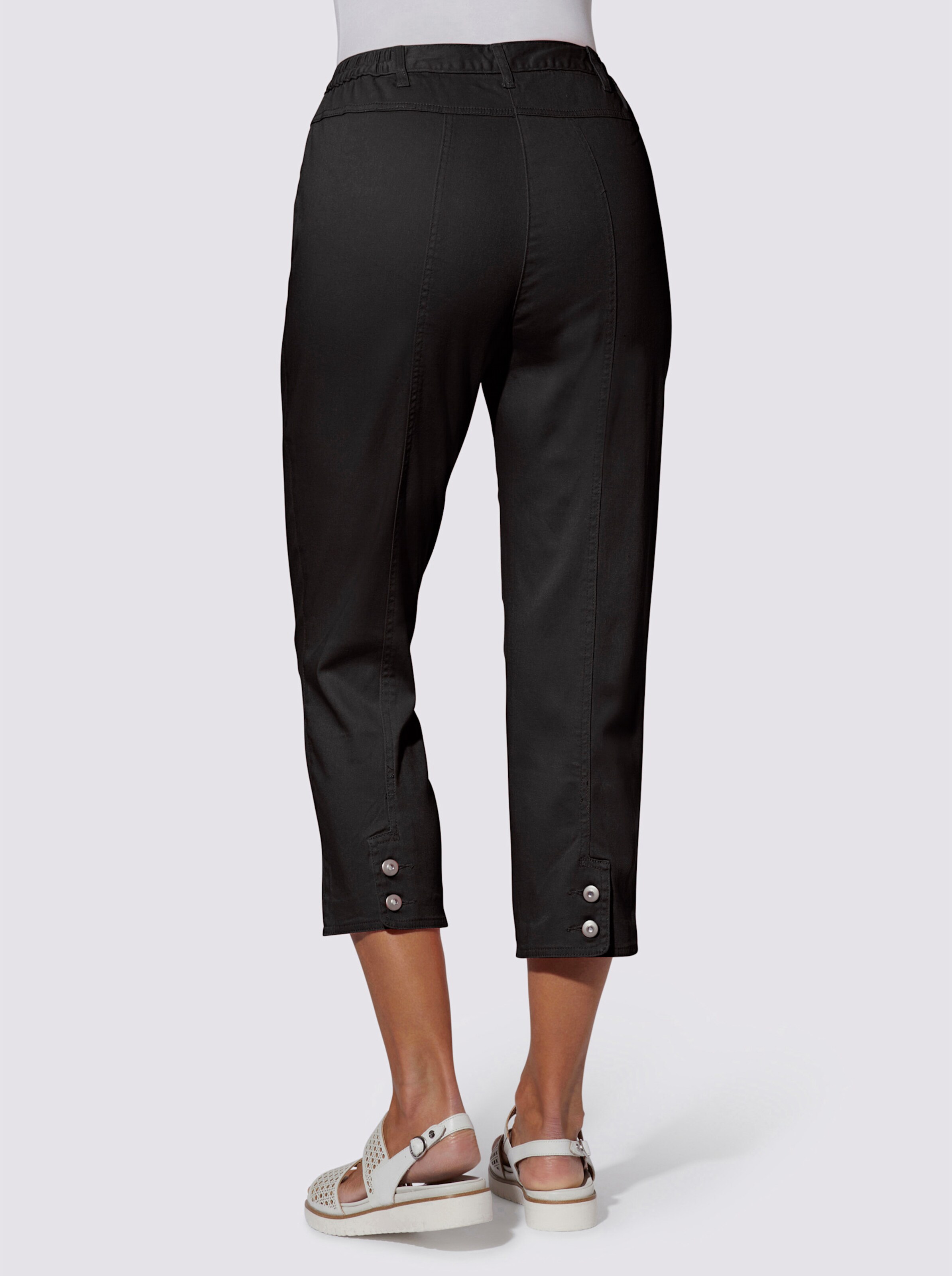 7/8-Jeans
