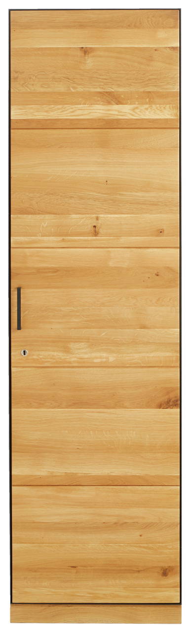 Linea Natura Aktenschrank 1T/RECHTS ADMIRAL