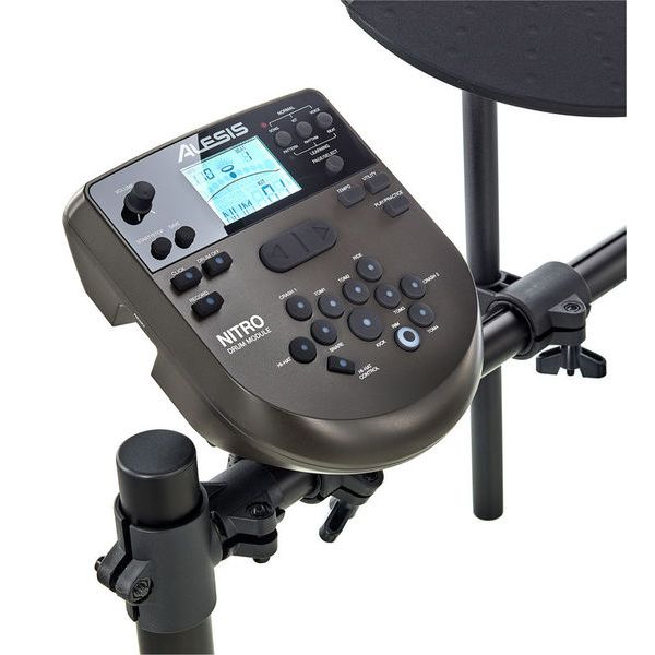 Alesis Nitro Kit Mesh Kit