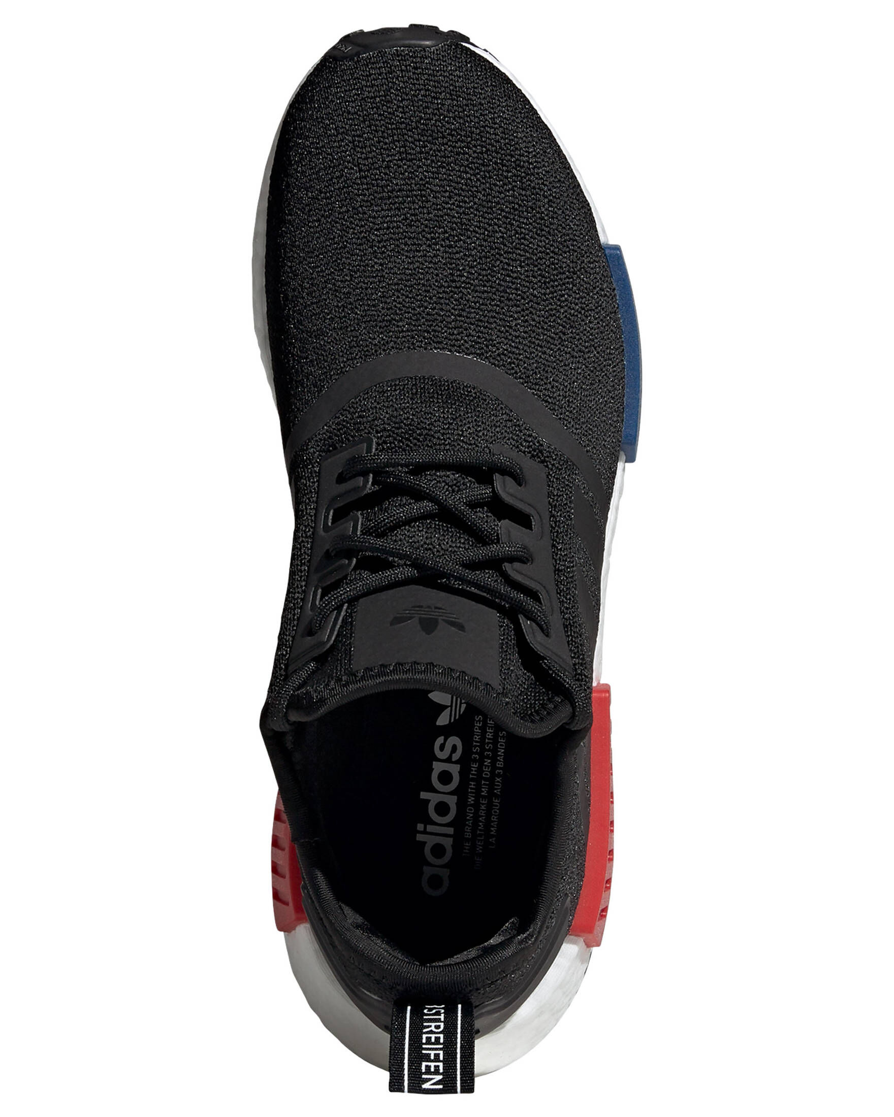 adidas Originals| Herren Sneaker NMD_R1