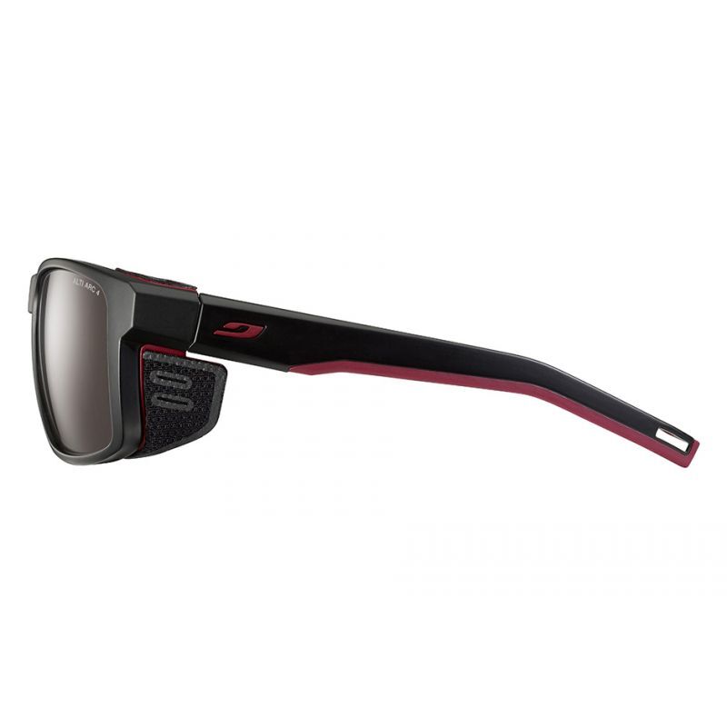 Shield Alti Arc 4 - Lunettes de soleil