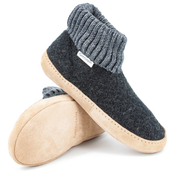 Gottstein - Dakota - Chaussons de chalet