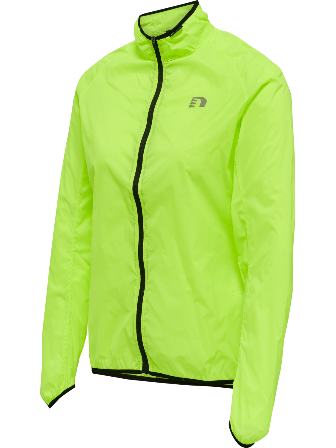 WINDPACK JACKET