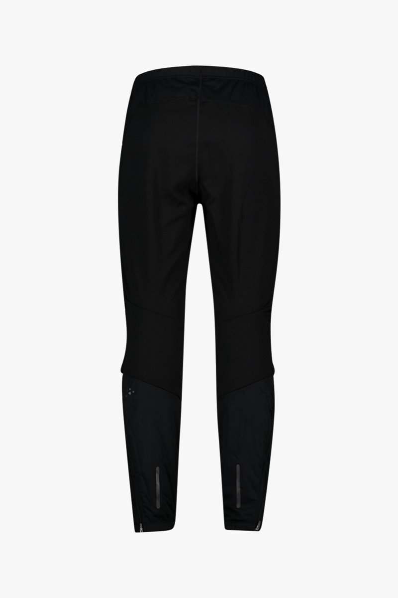 Craft Storm Balance Herren Tight