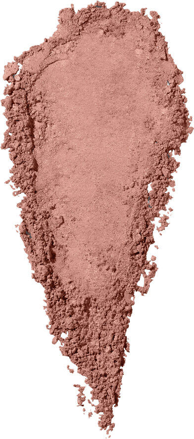Max Factor Facefinity Blush