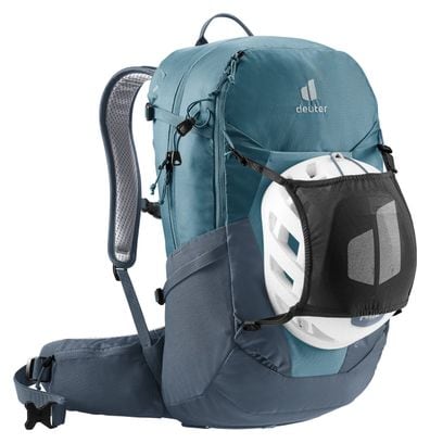 Sac de Randonnée Deuter Futura 27L Bleu