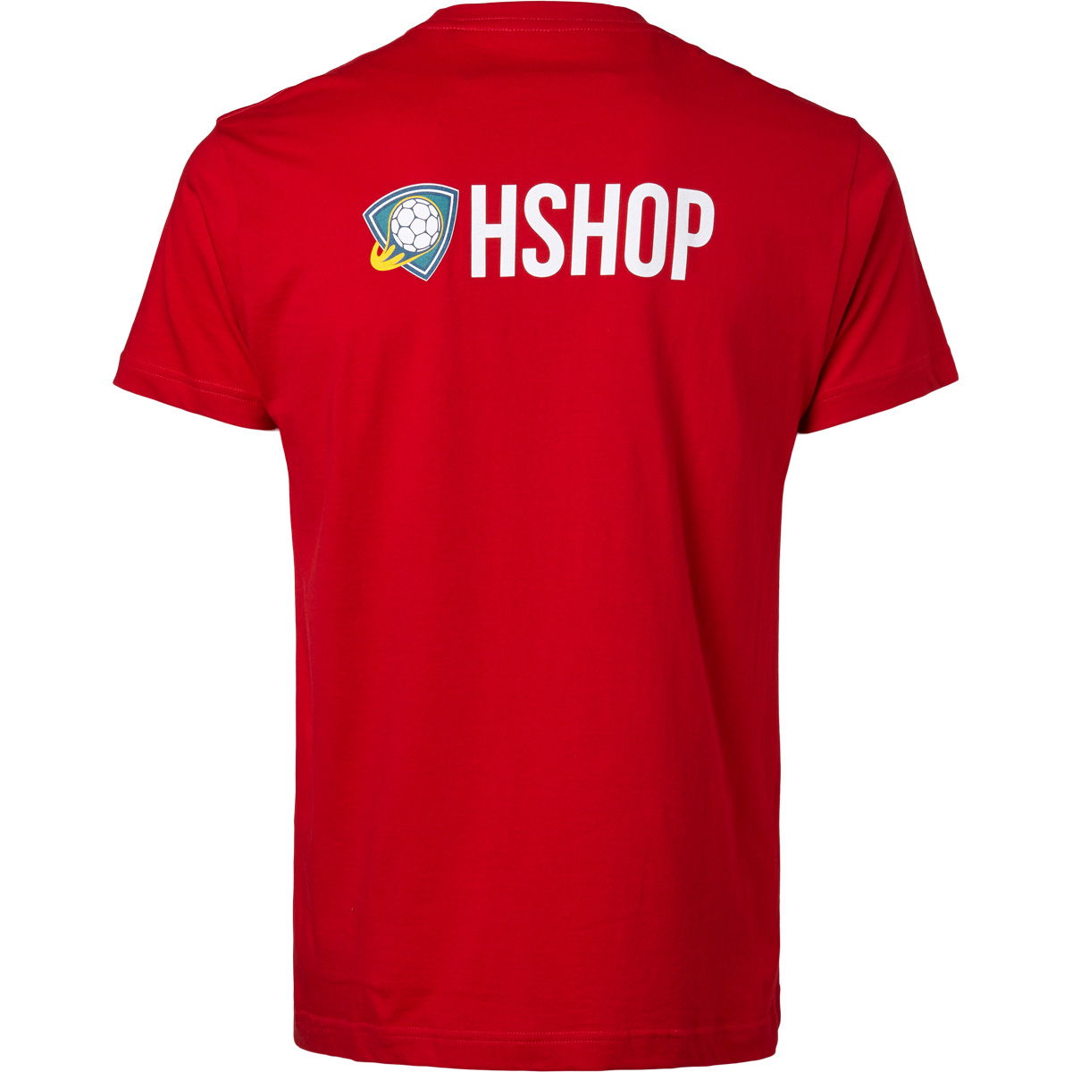 HSHOP T-shirt Unisex
