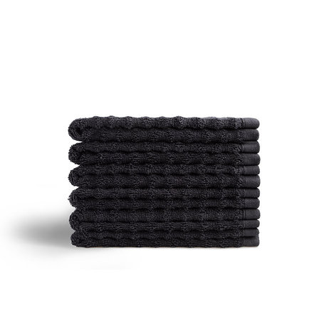 Set van 3 - Wave Gastendoekje