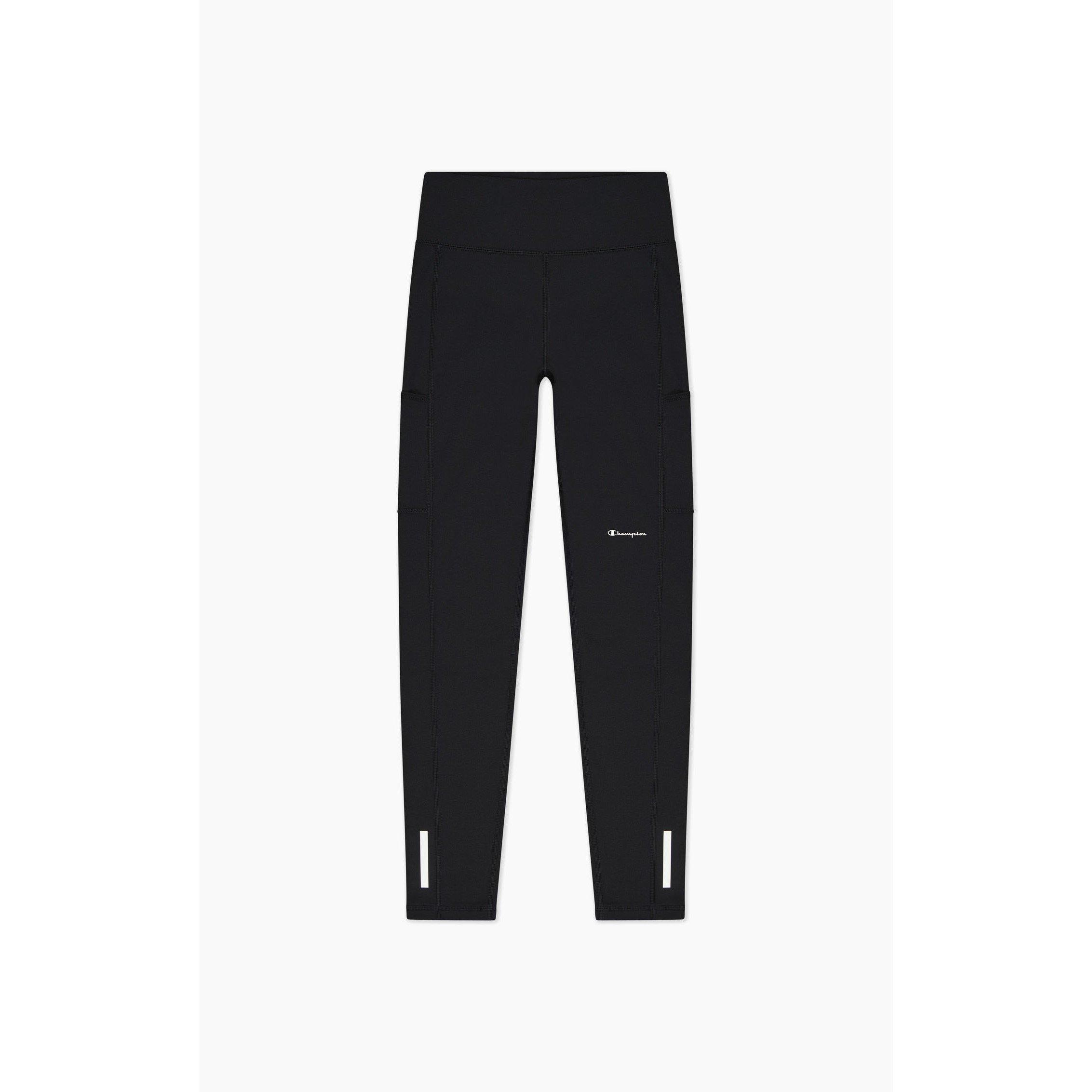 Champion Leggings Ld99