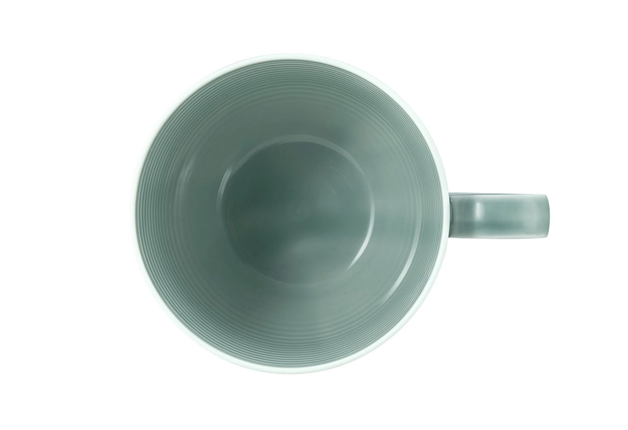 Seltmann Weiden Kaffeetasse BEAT